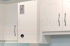 Birchall electric boiler quotes
