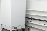 free Birchall condensing boiler quotes