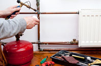 free Birchall heating repair quotes