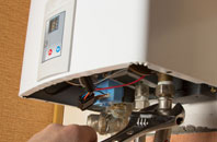 free Birchall boiler install quotes