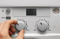 free Birchall boiler maintenance quotes