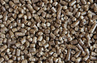 free Birchall pellet boiler quotes