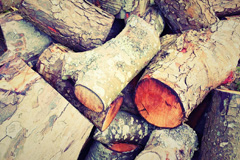 Birchall wood burning boiler costs